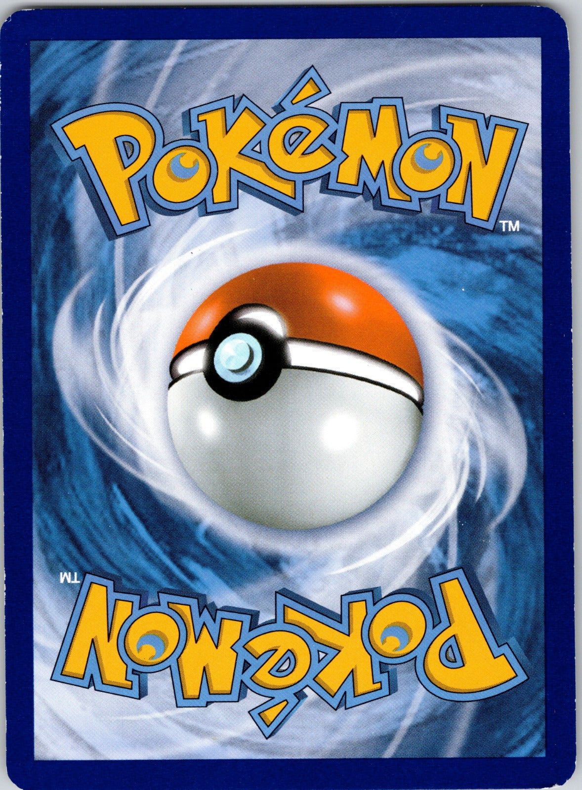 Mewtwo EX (163 Secret Full Art) 163/162 XY - BREAKthrough (Mitsuhiro Arita) MP (Back)
