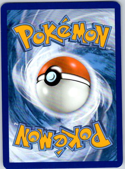 Golett 122/086 SV: Black Bolt (Nabatame Kazutaka) (Back)