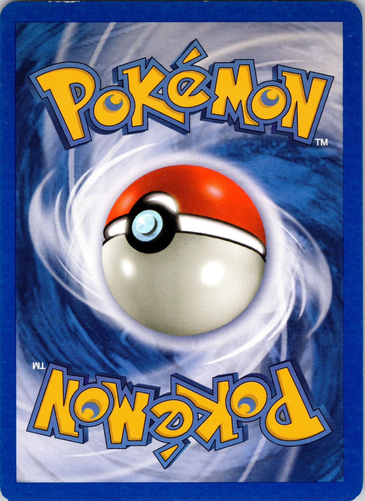 Skiploom 52/64 Neo Revelation (Mitsuhiro Arita) (Back)