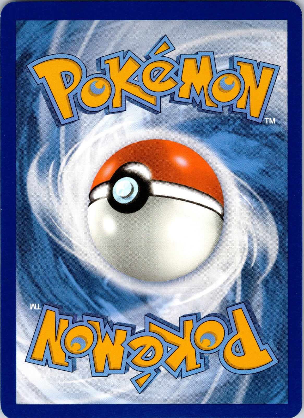 Magneton 159 SV: Scarlet & Violet Promo Cards (Kouki Saitou) (Back)