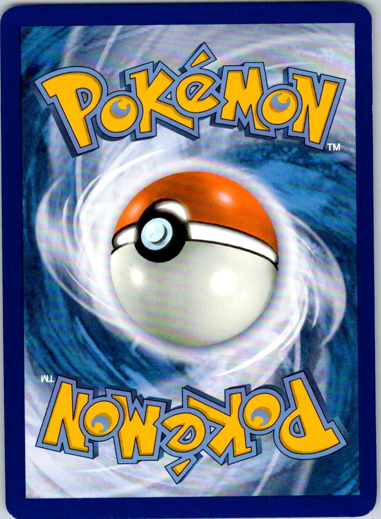 Durant ex 215/191 SV08: Surging Sparks (PLANETA Tsuji) (Back)