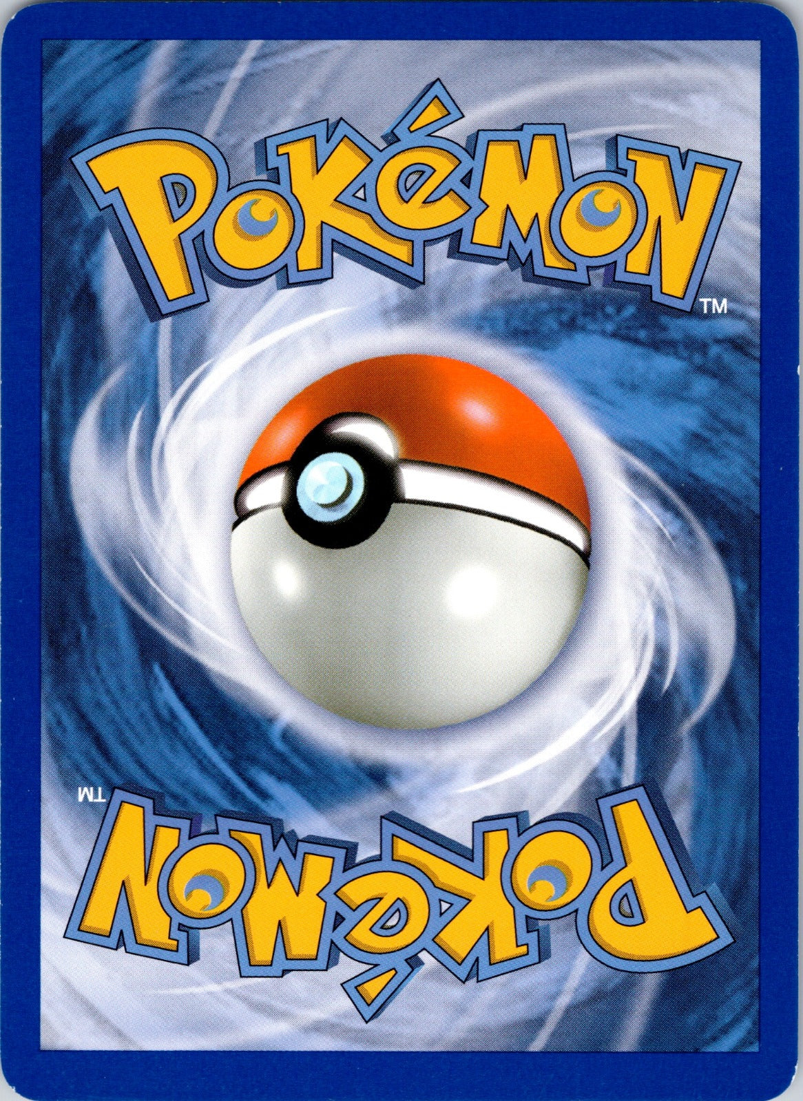 Articuno EX (Team Plasma) 25/135 Plasma Storm (Toyste Beach) (Back)