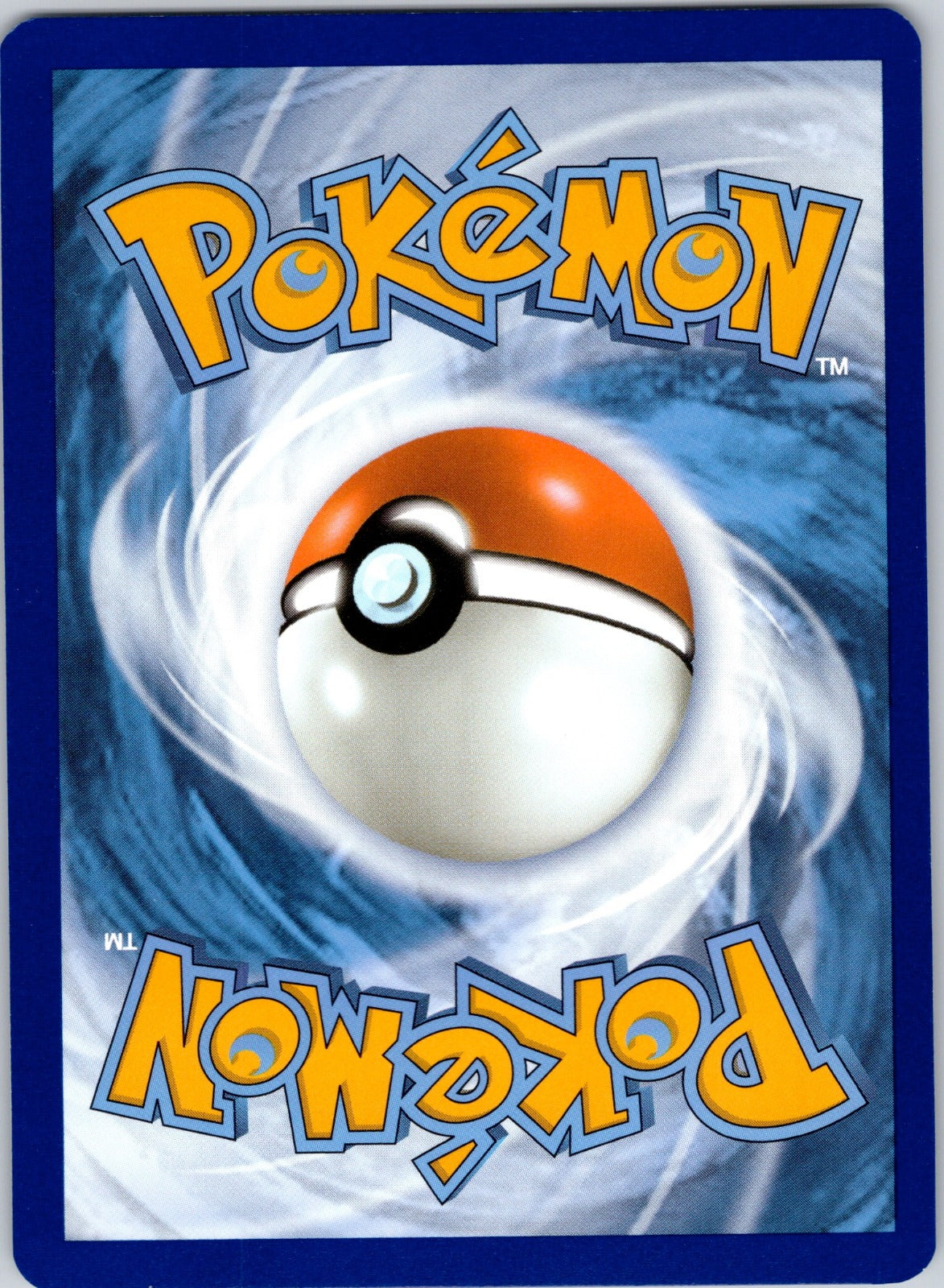 Joltik - 150/142 SV07: Stellar Crown (Nisota Niso) (Back)