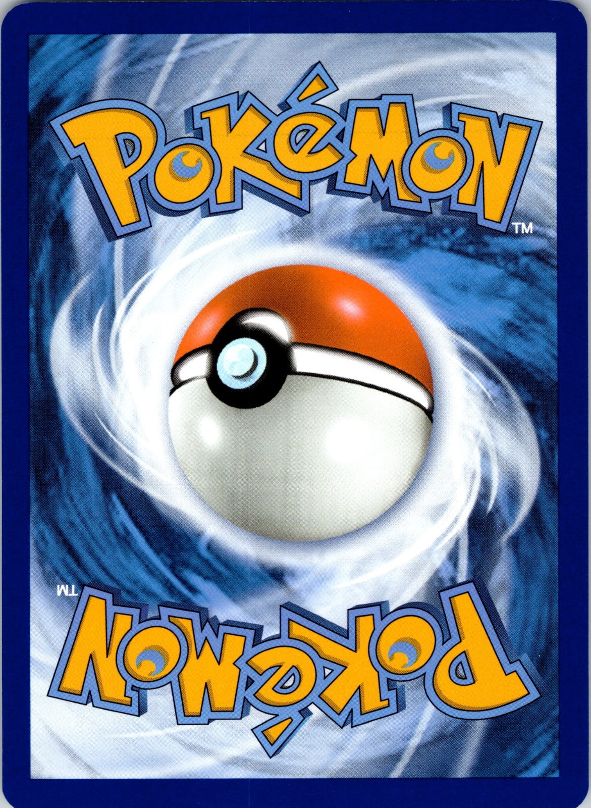 Blaziken 192/182 SV10: Destined Rivals (Narano) (Back)