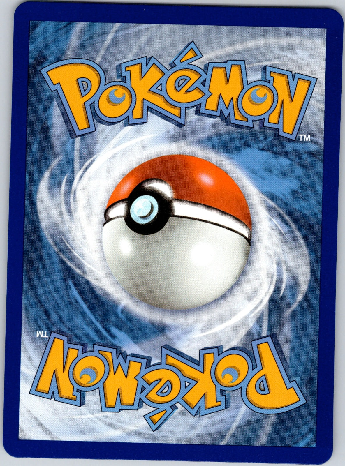 Celebi VMAX 008/198 SWSH06: Chilling Reign (PLANETA Tsuji) (Back)
