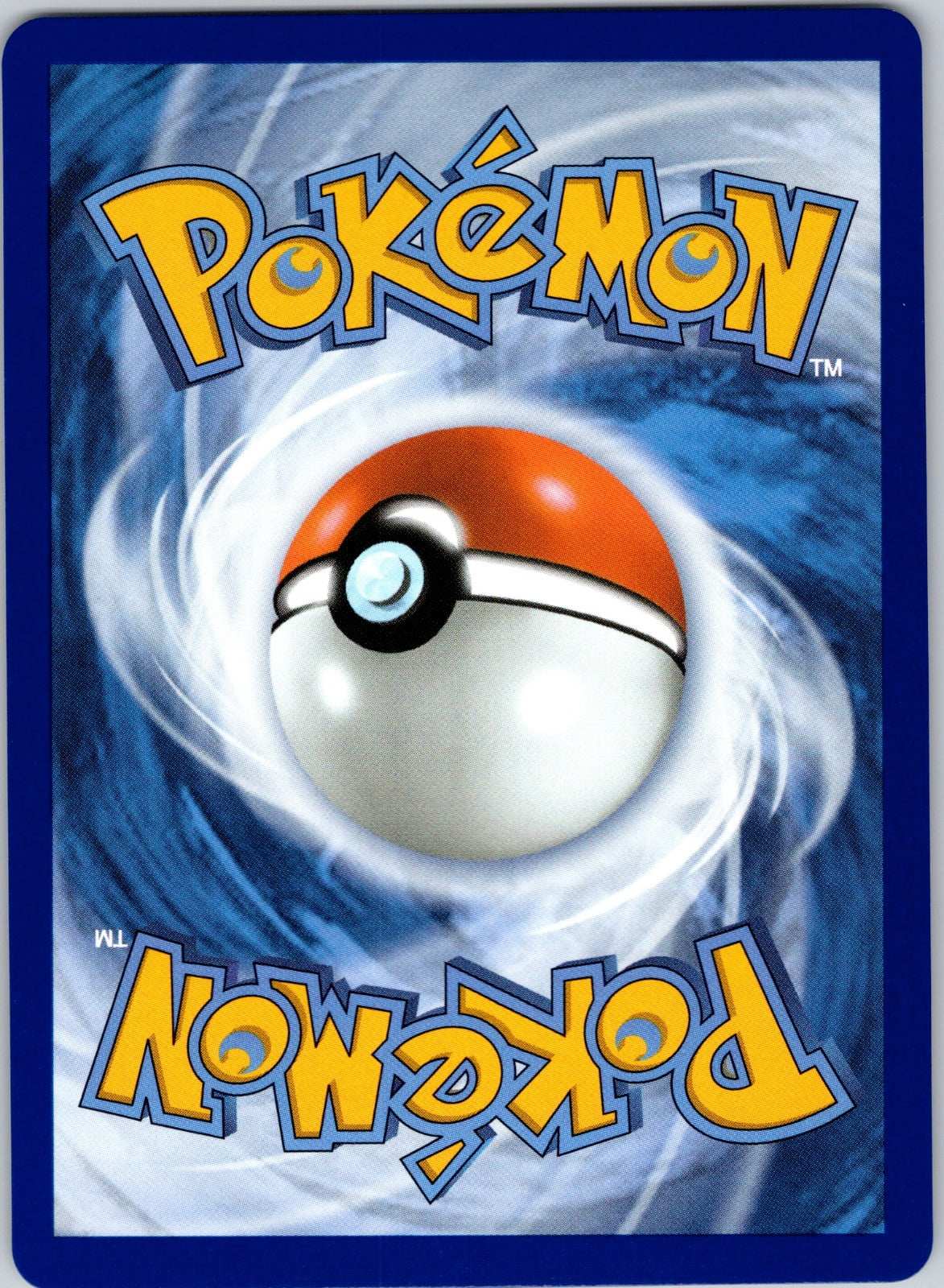 Regirock ex 107/217 ME: Ascended Heroes (Nisota Niso) (Back)