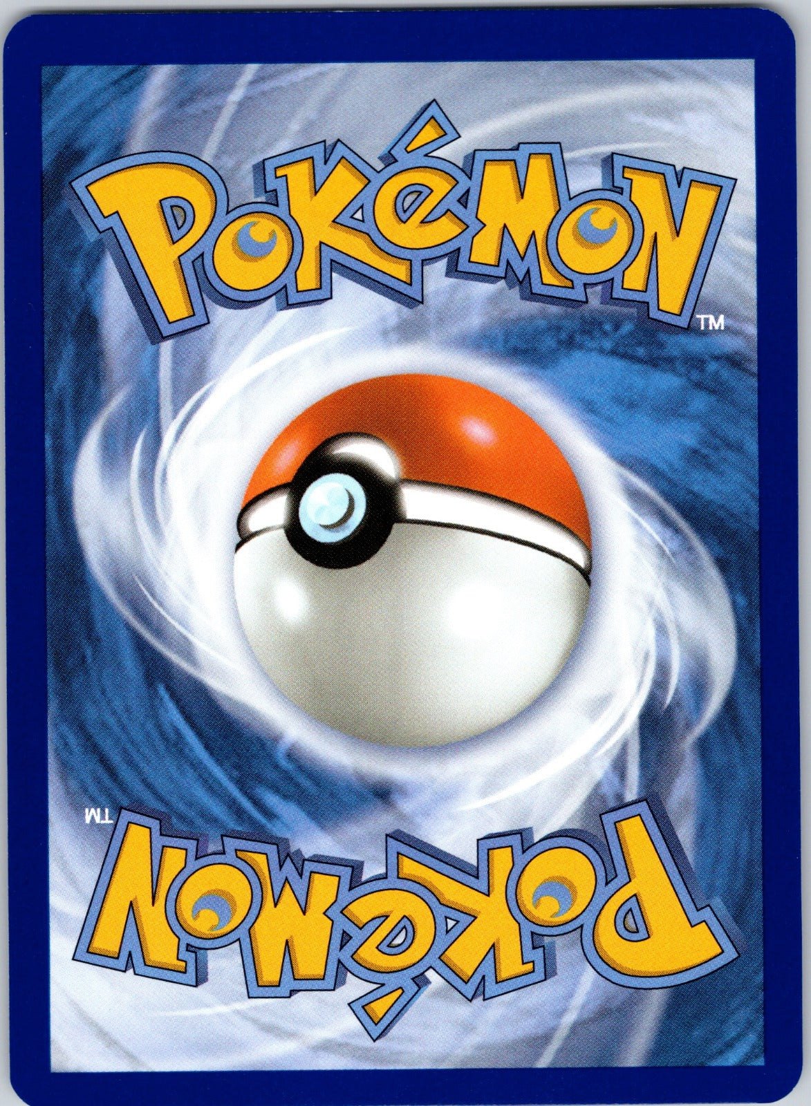 Alolan Dugtrio 208/191 SV08: Surging Sparks (Yukihiro Tada) (Back)