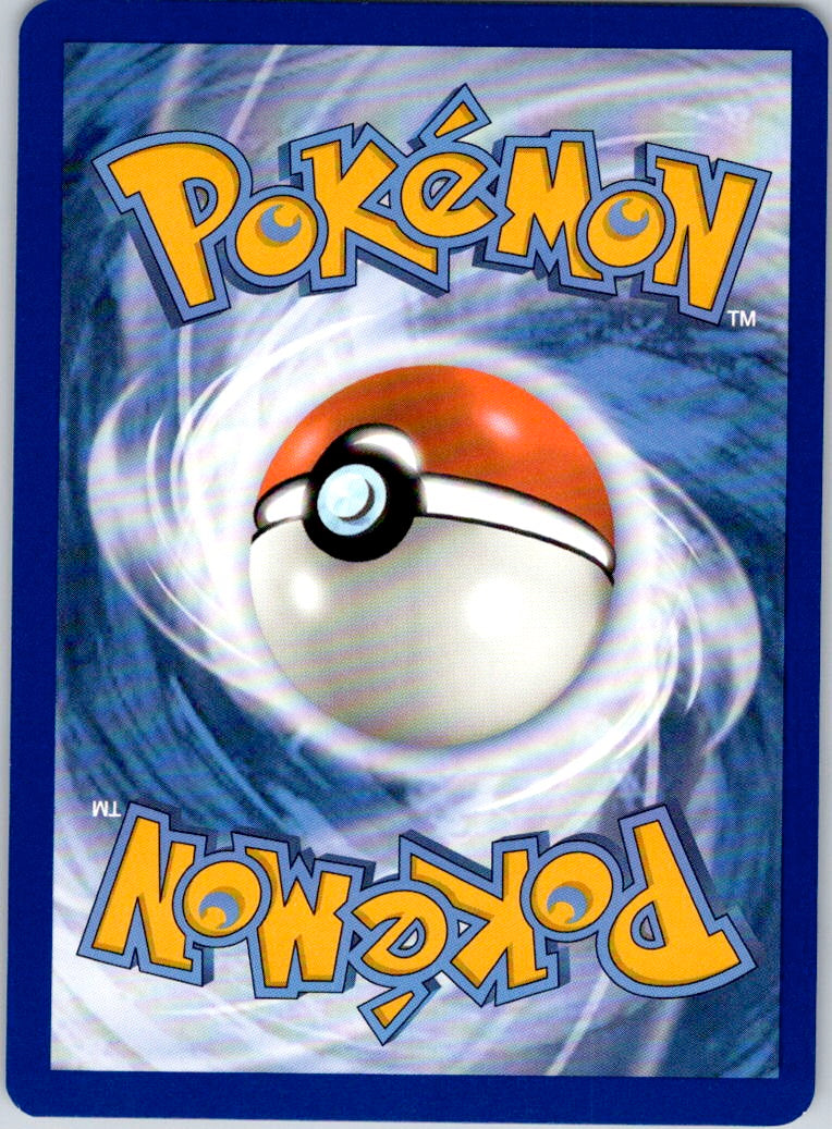 Noctowl 141 SV: Scarlet & Violet Promo Cards (Tetsu Kayama) (Back)
