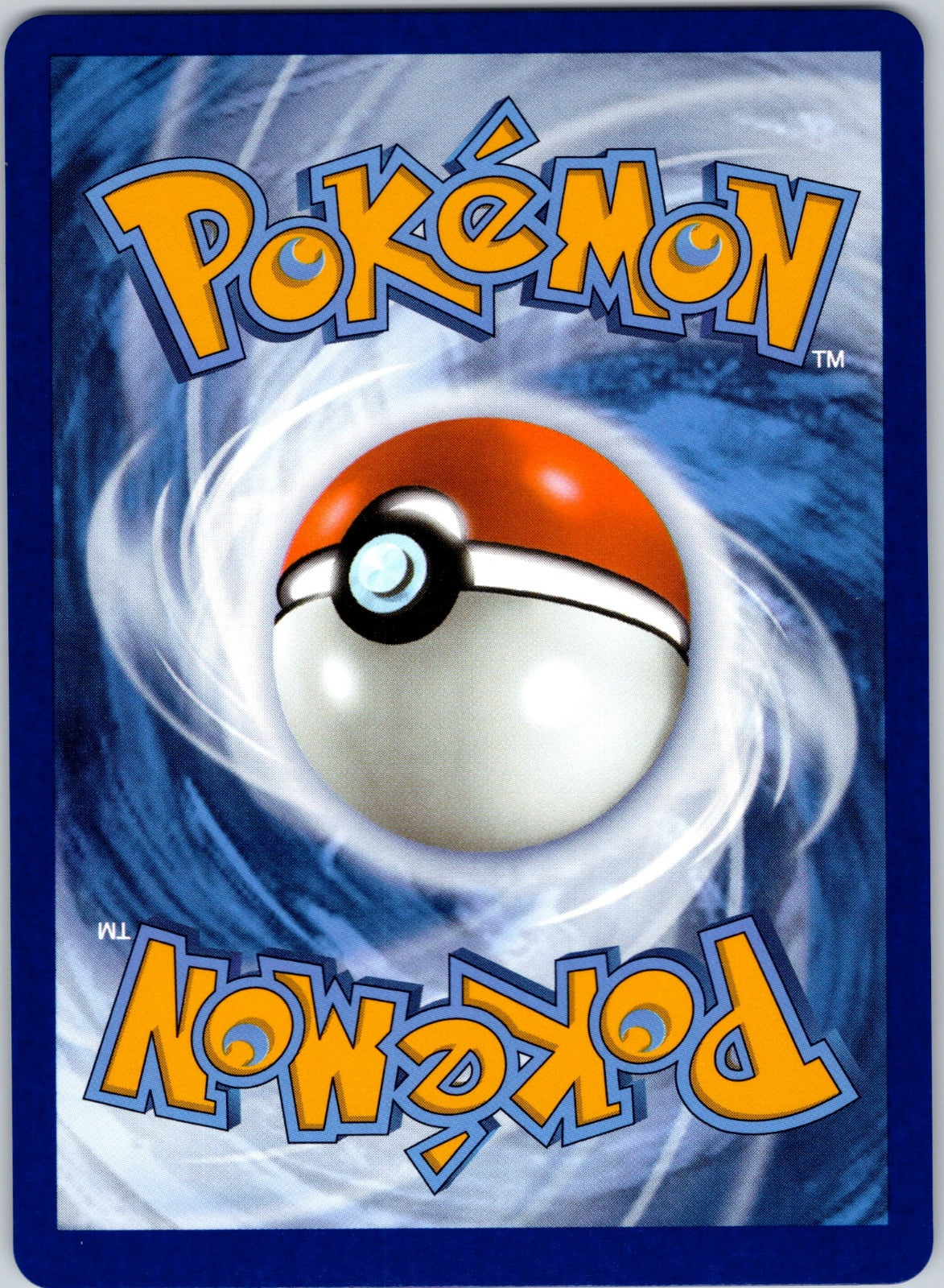 Eelektross (Master Ball Pattern) 032/086 SV: Black Bolt (Jerky) (Back)