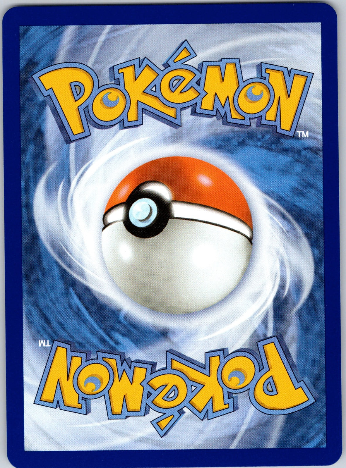 Rowlet 043 ME: Mega Evolution Promo (Saboteri) (Back)