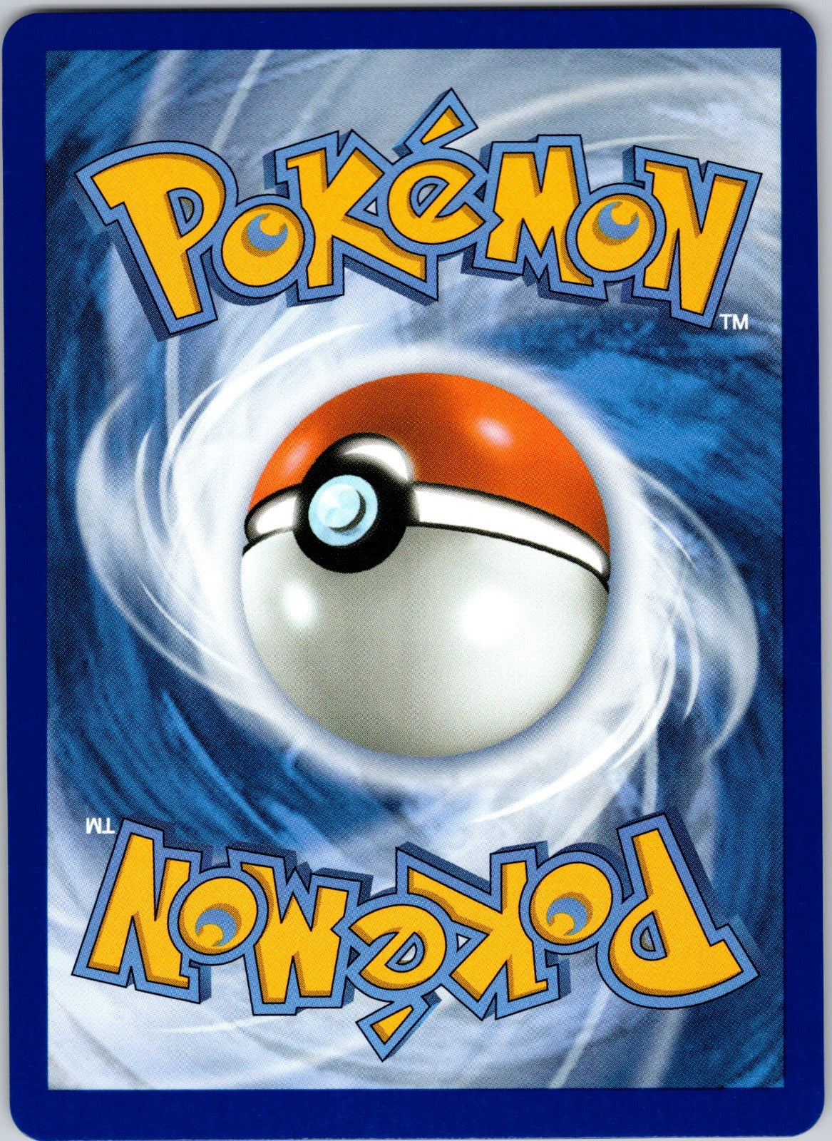 Alolan Exeggutor ex 248/191 SV08: Surging Sparks (aky CG Works) (Back)