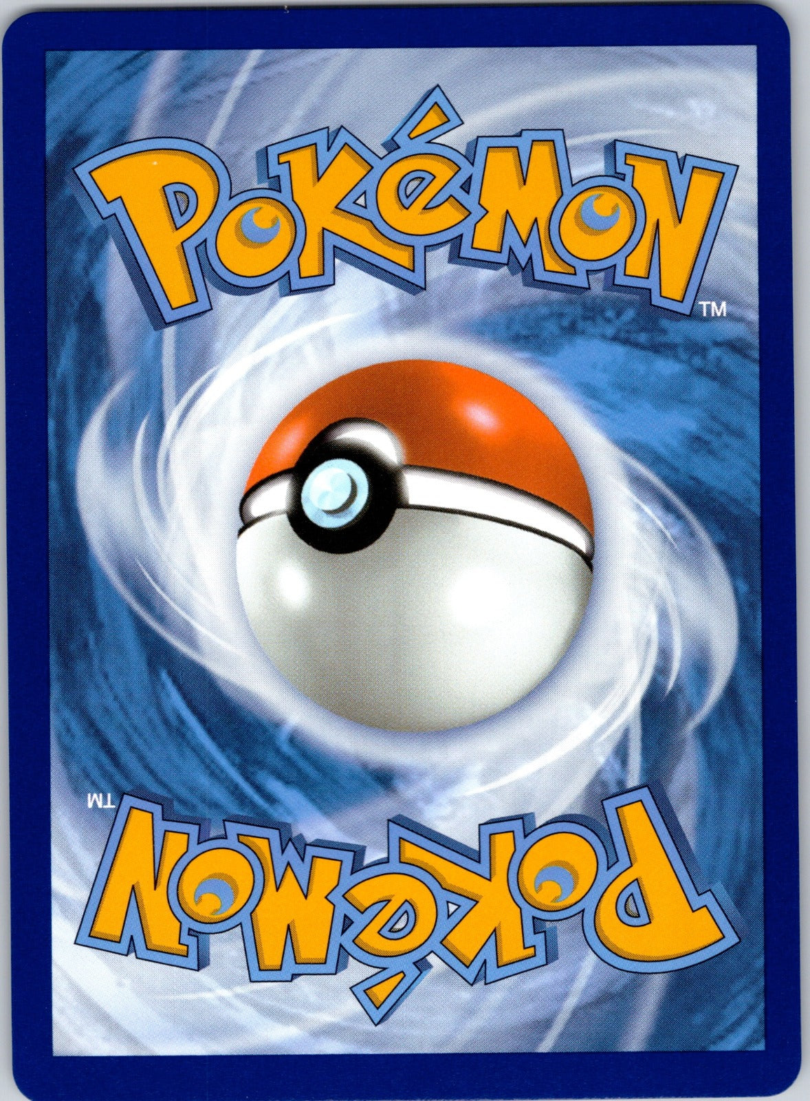 Regirock ex 214/182 SV10: Destined Rivals (PLANETA Mochizuki) (Back)