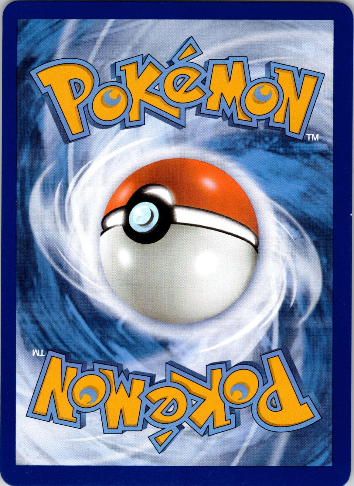 Radiant Charizard 020/159 SWSH: Crown Zenith (Kouki Saitou) (Back)