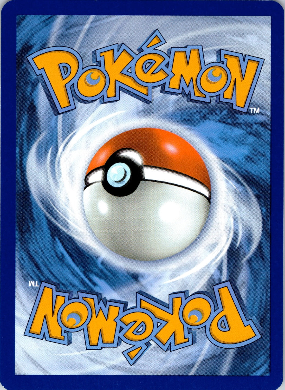 Slakoth 212/191 SV08: Surging Sparks (Mékayu) (Back)