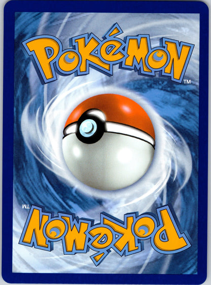 Dwebble (Master Ball Pattern) 051/086 SV: Black Bolt (Tetsu Kayama) (Back)