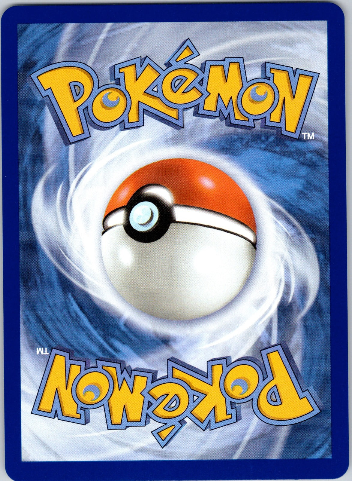 Goldeen 087/084 ME05: Pitch Black (Gemi) (Back)