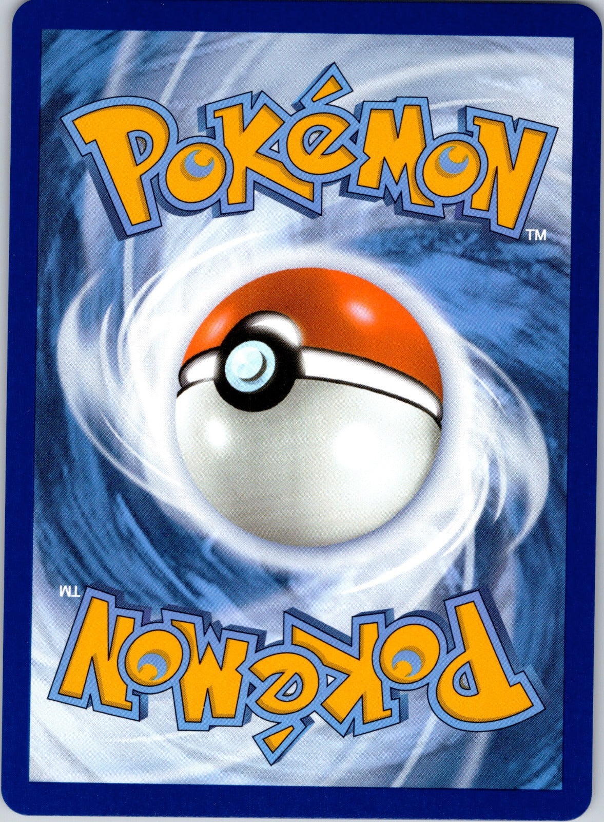 Latias ex 076/191 SV08: Surging Sparks (takuyoa) (Back)