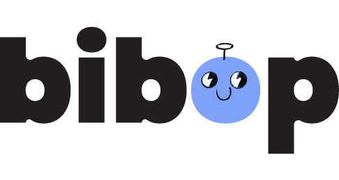 bibop toys