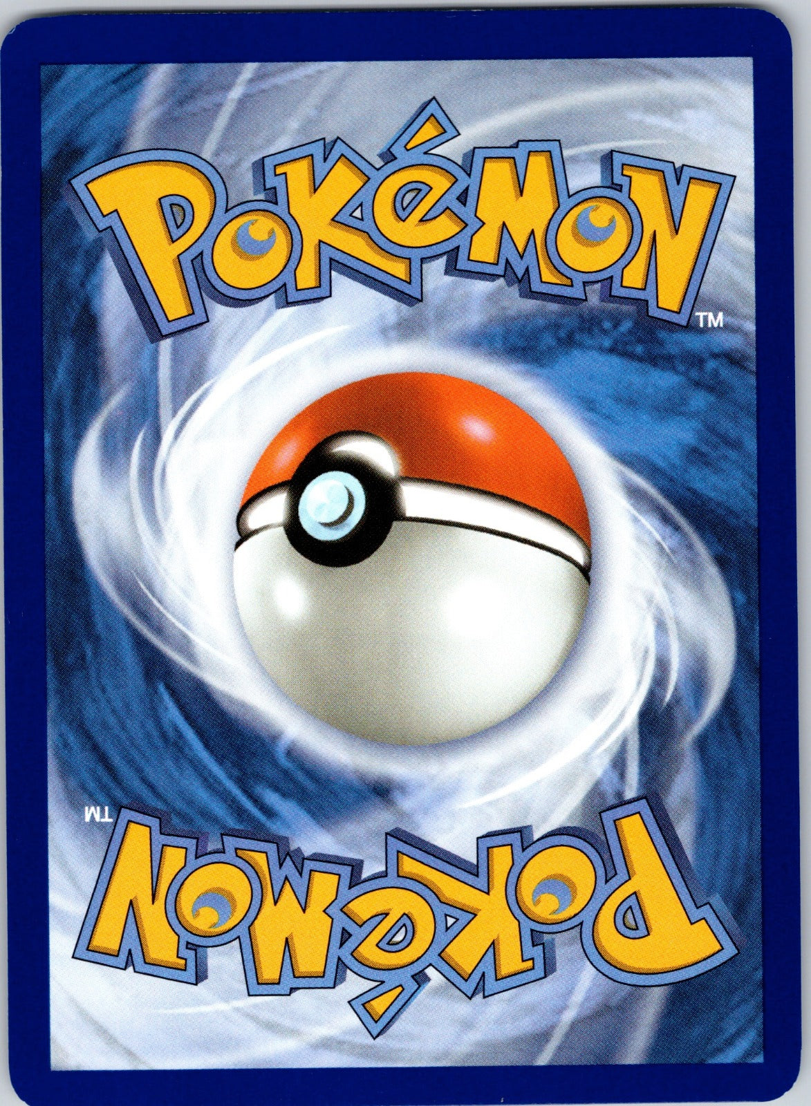 Eevee 173 SV: Scarlet & Violet Promo Cards (Makura Tami) (Back)