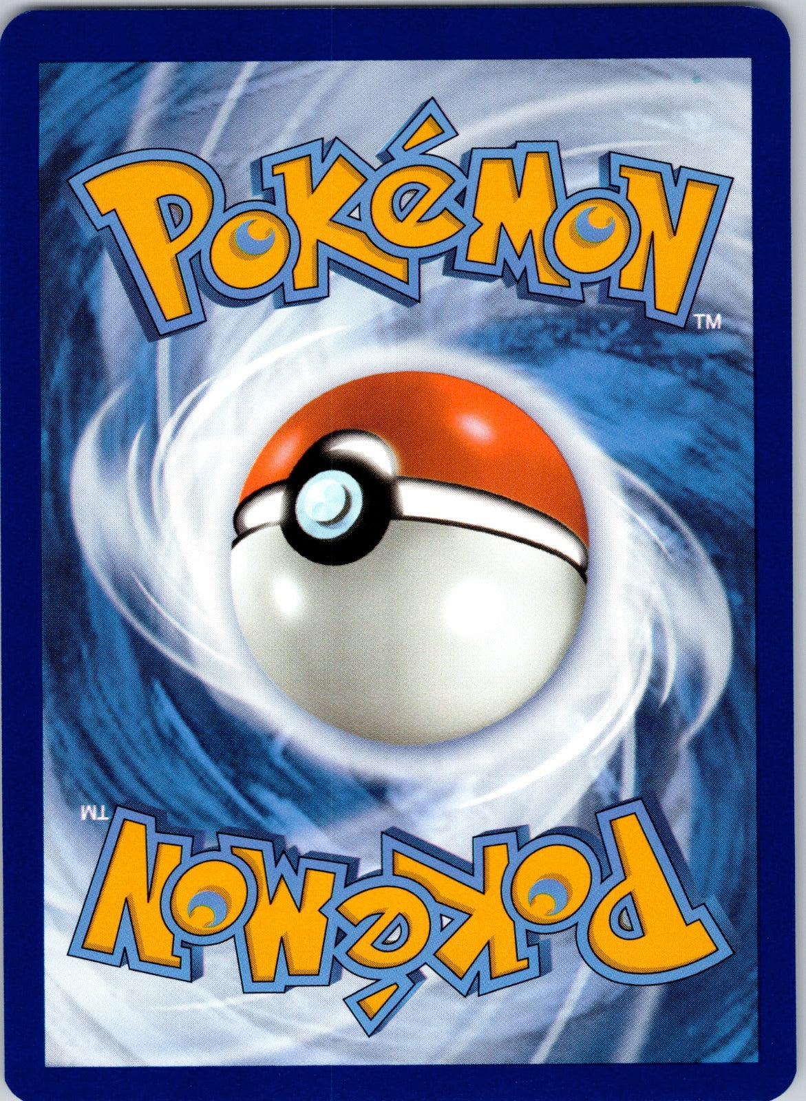 Starmie 119/091 SV: Paldean Fates (Shigenori Negishi) (Back)