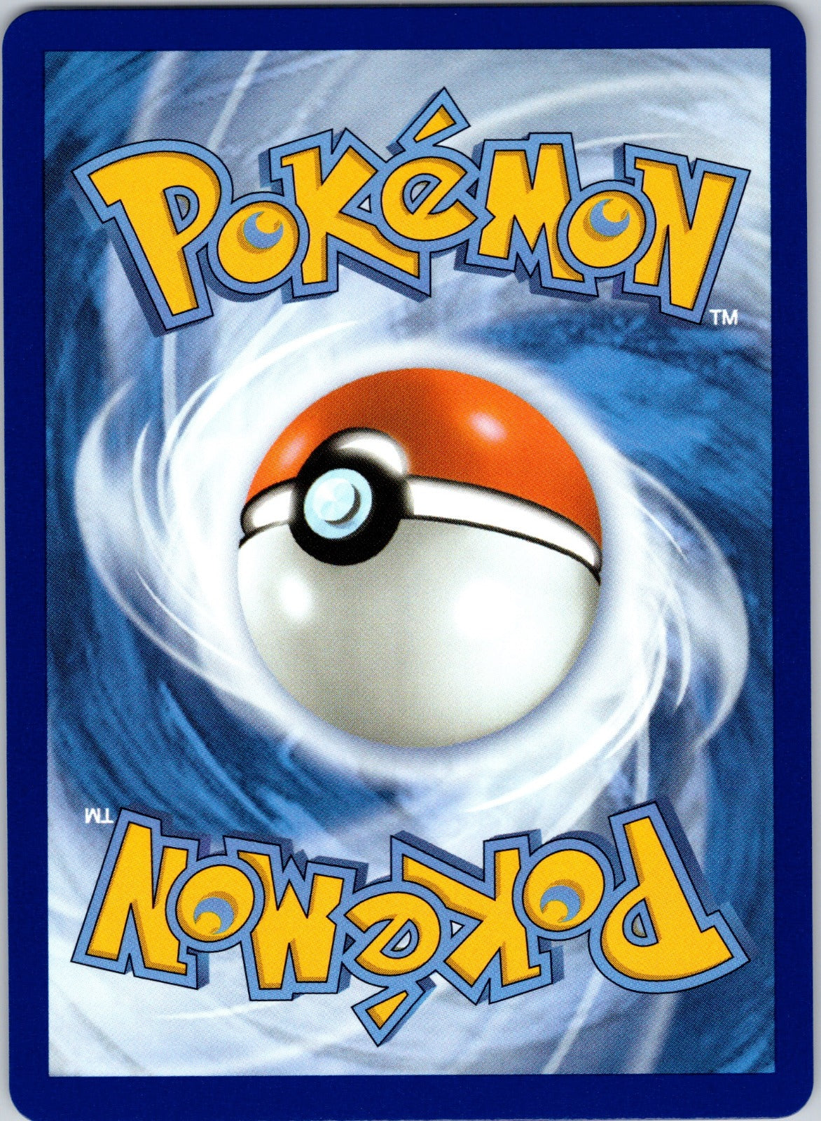 Togekiss 235/217 ME: Ascended Heroes (satoma) (Back)