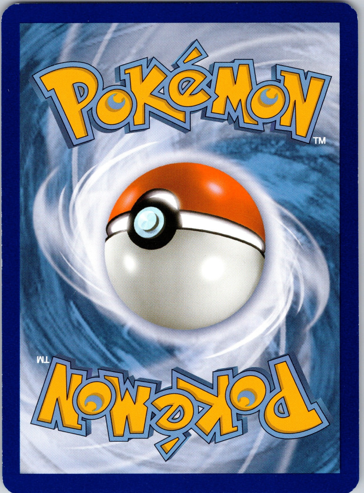 M Mewtwo EX (64) 64/162 XY - BREAKthrough (5ban Graphics) (Back)