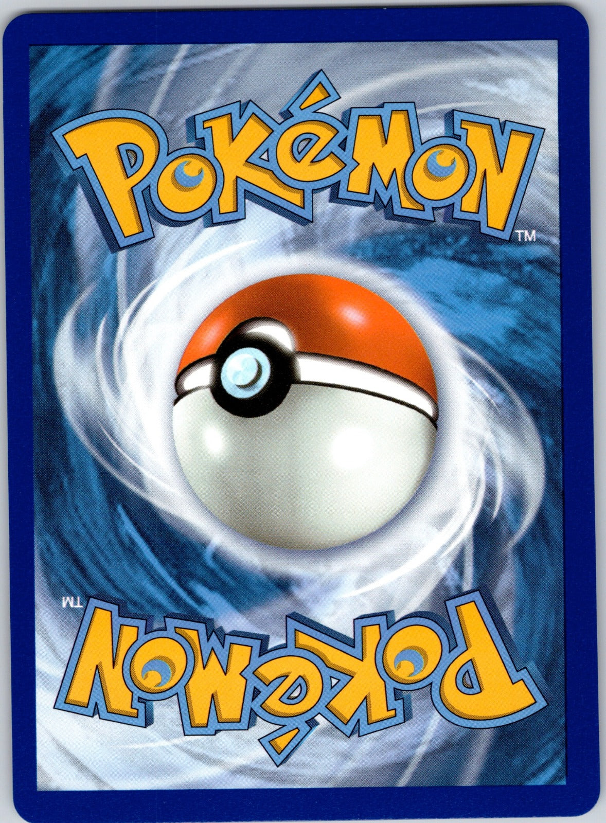 Pikachu VMAX 044/185 SWSH04: Vivid Voltage (aky CG Works) (Back)
