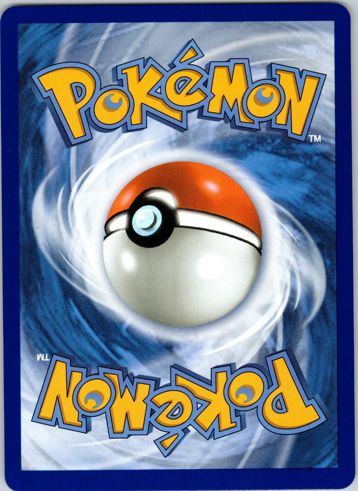 Jet Energy 252/191 SV08: Surging Sparks (Takumi Akabane) (Back)
