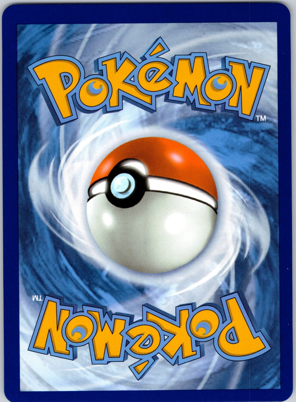 Trubbish (Master Ball Pattern) 059/086 SV: White Flare (OKUBO) (Back)