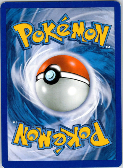 Magnemite (43) 43/135 Plasma Storm (match) (Back)