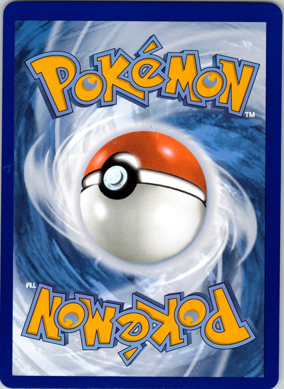 Radiant Charizard 020/159 SWSH: Crown Zenith (Kouki Saitou) (Back)