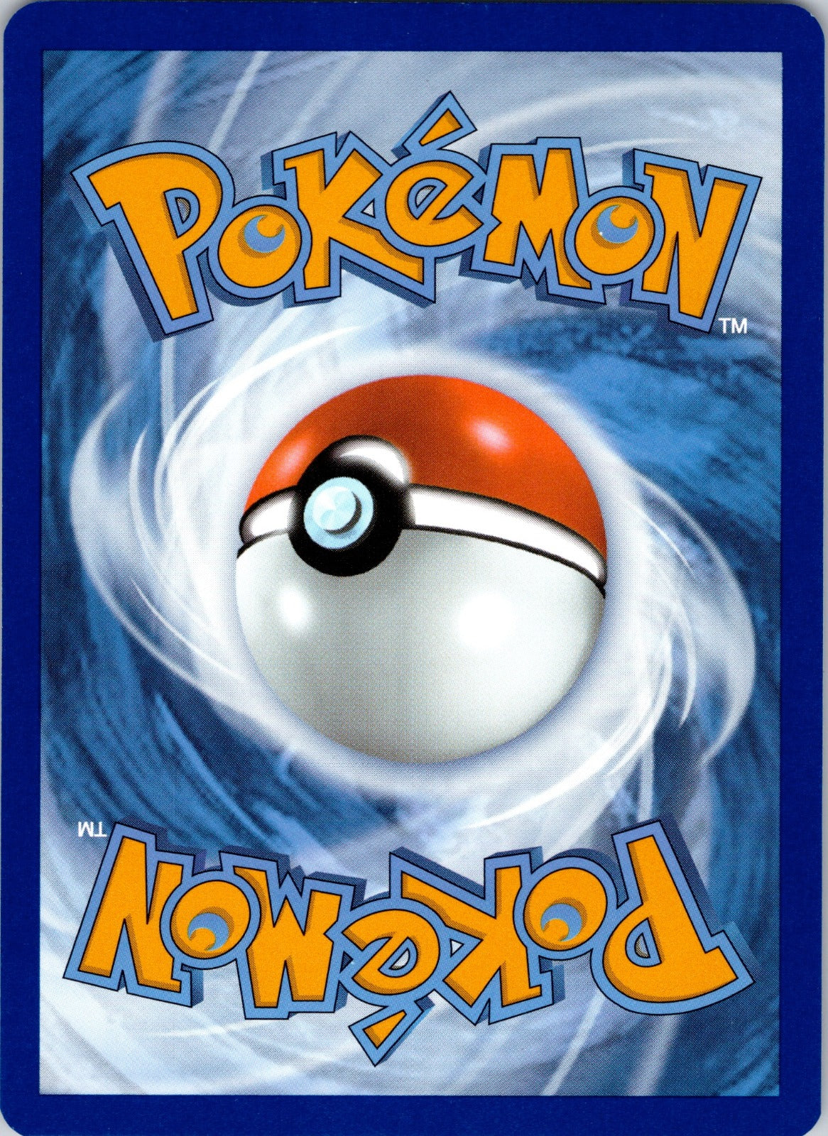 Lechonk 209/197 SV03: Obsidian Flames (Narumi Sato) (Back)