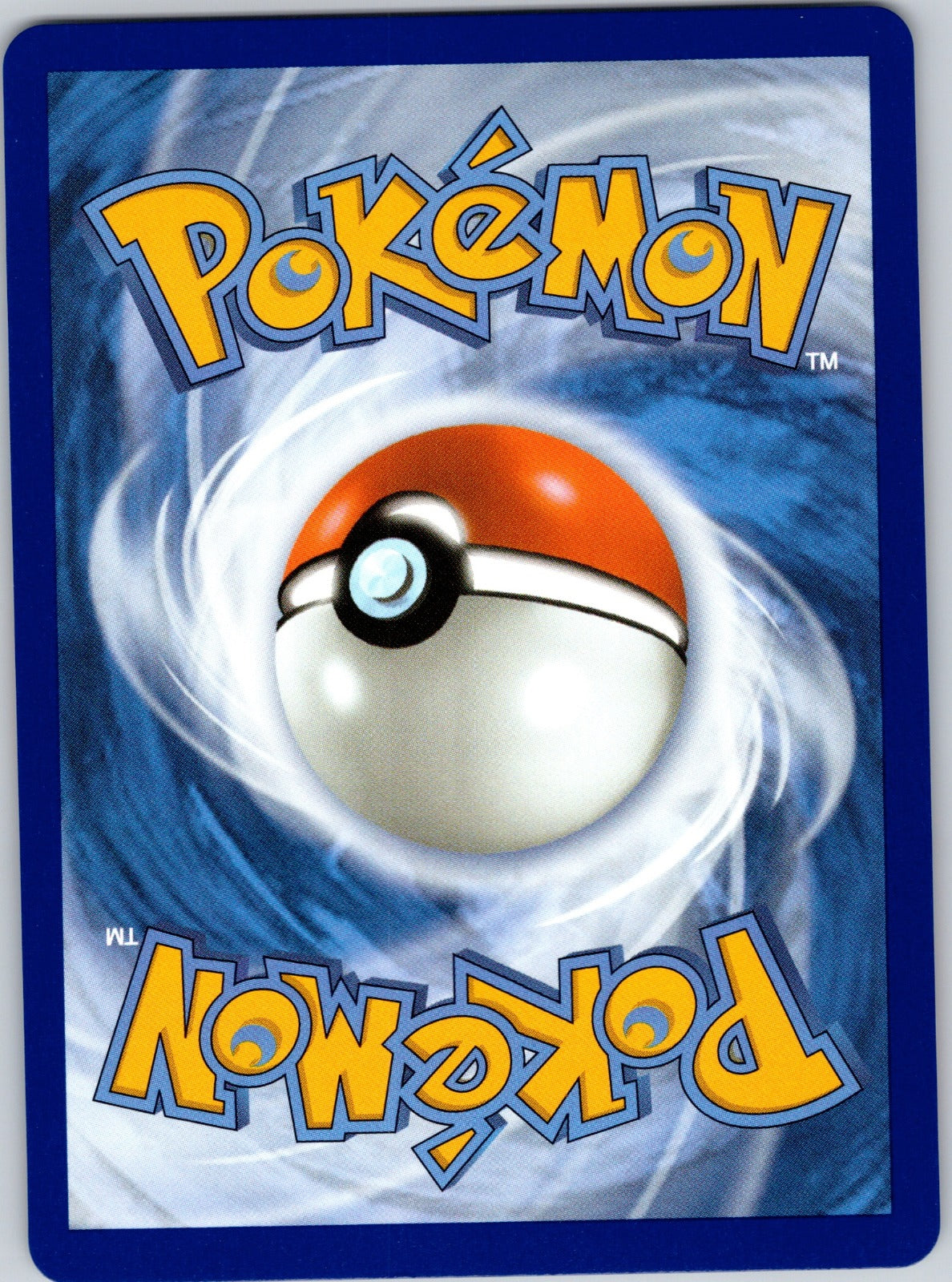 Mega Lucario ex 113/217 ME: Ascended Heroes (5ban Graphics) (Back)