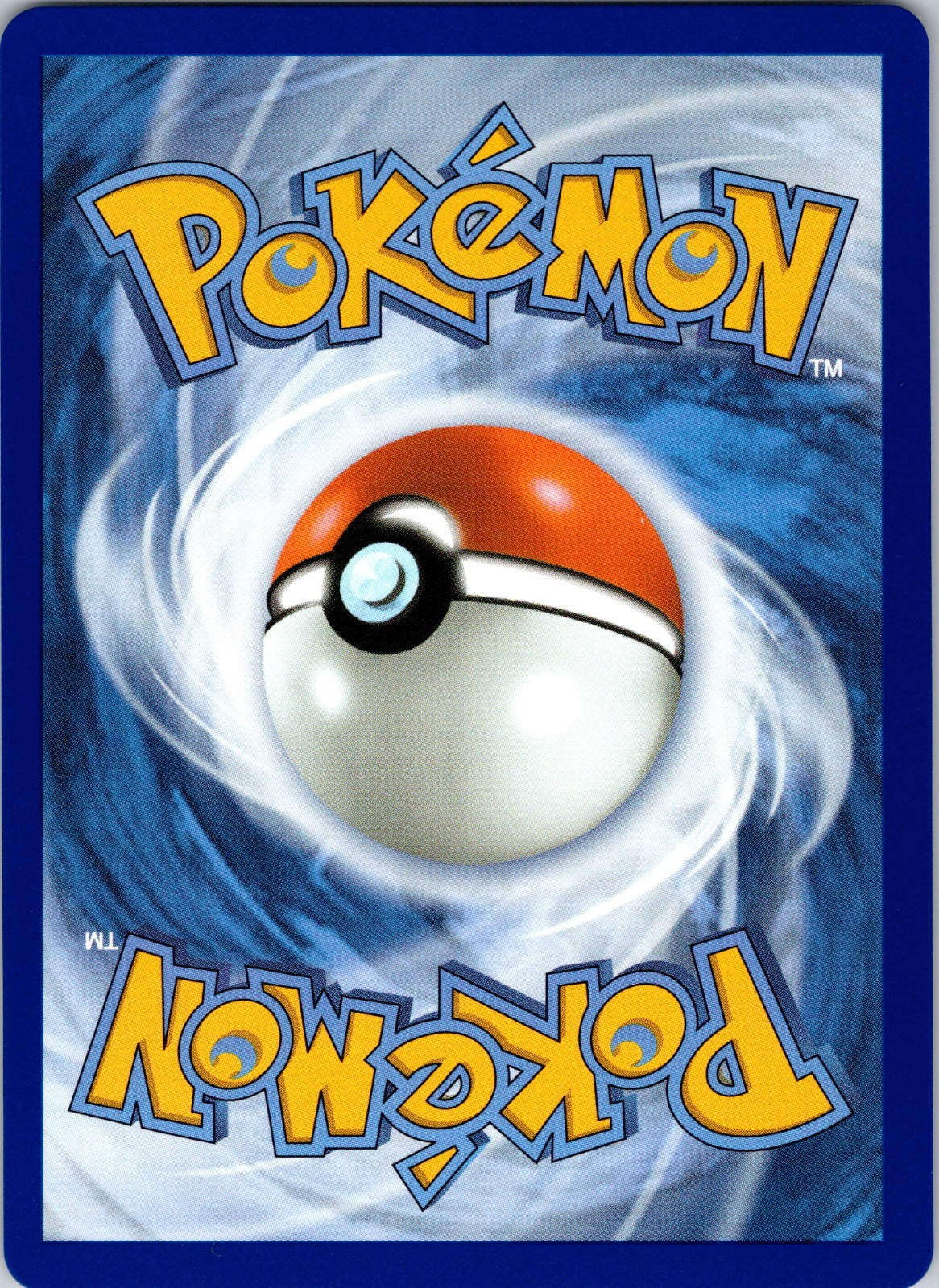 Mega Camerupt ex 156/132 ME01: Mega Evolution (5ban Graphics) (Back)