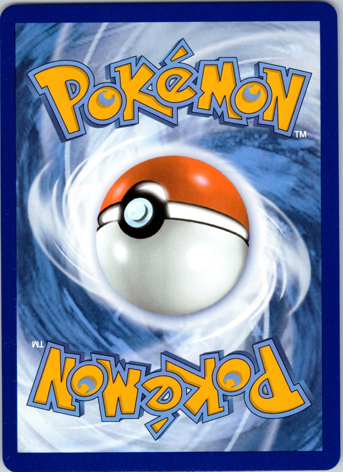 Air Balloon 166/132 ME01: Mega Evolution (Studio Bora Inc.) (Back)