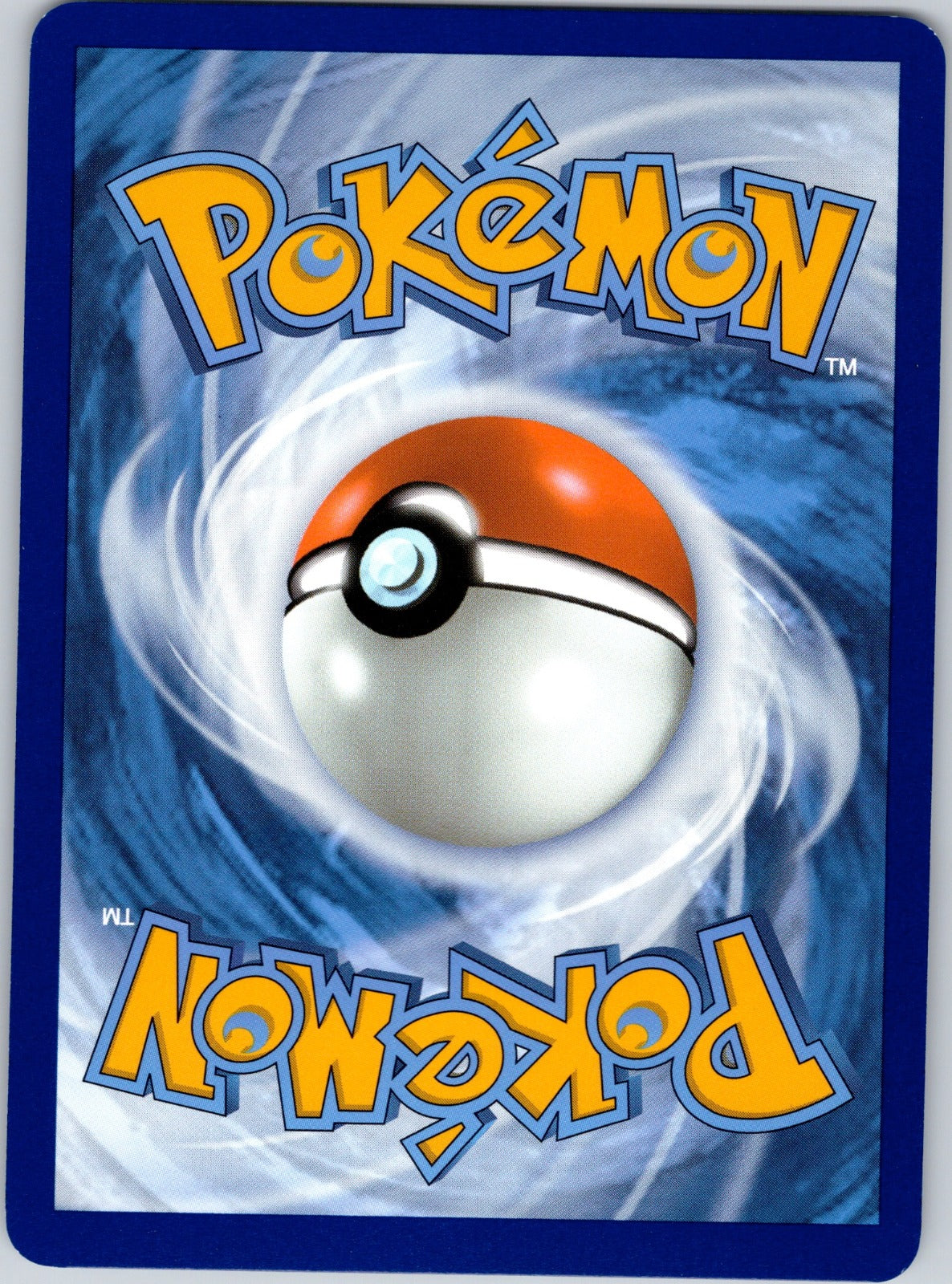 Blastoise ex 009/165 SV: Scarlet & Violet 151 (PLANETA Yamashita) (Back)