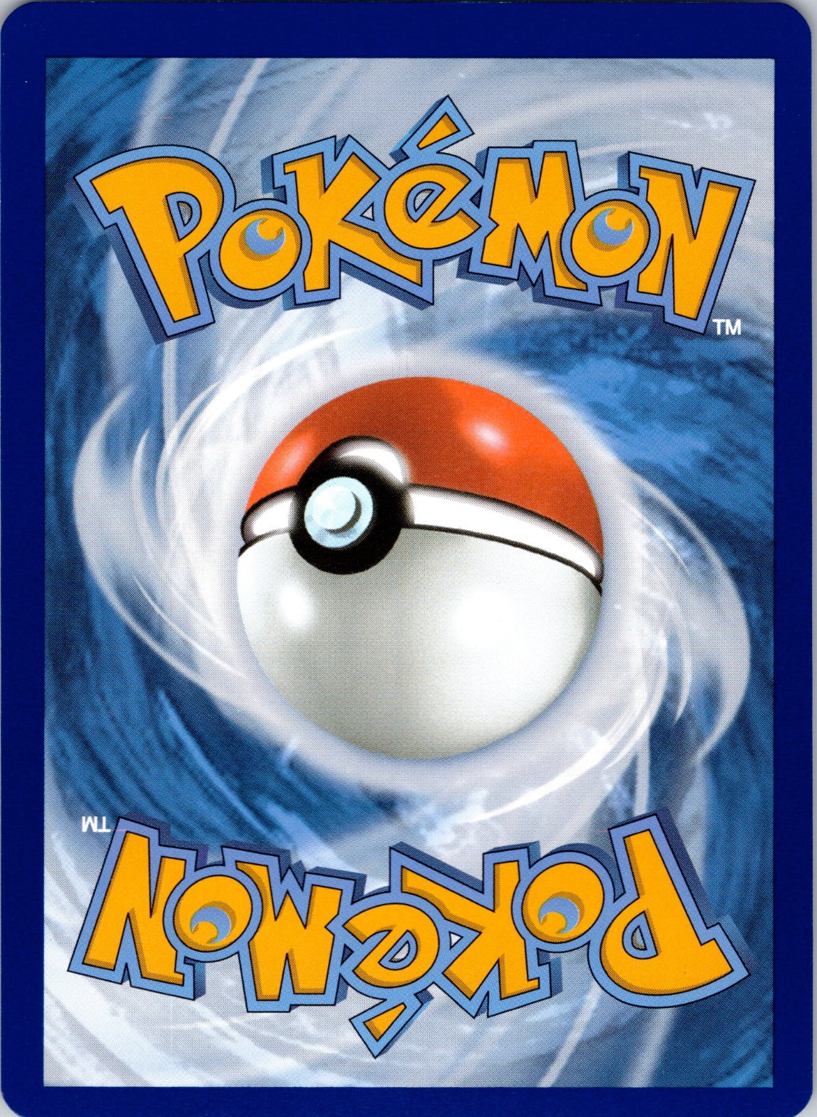 Meowscarada ex 015/193 SV02: Paldea Evolved (5ban Graphics) (Back)