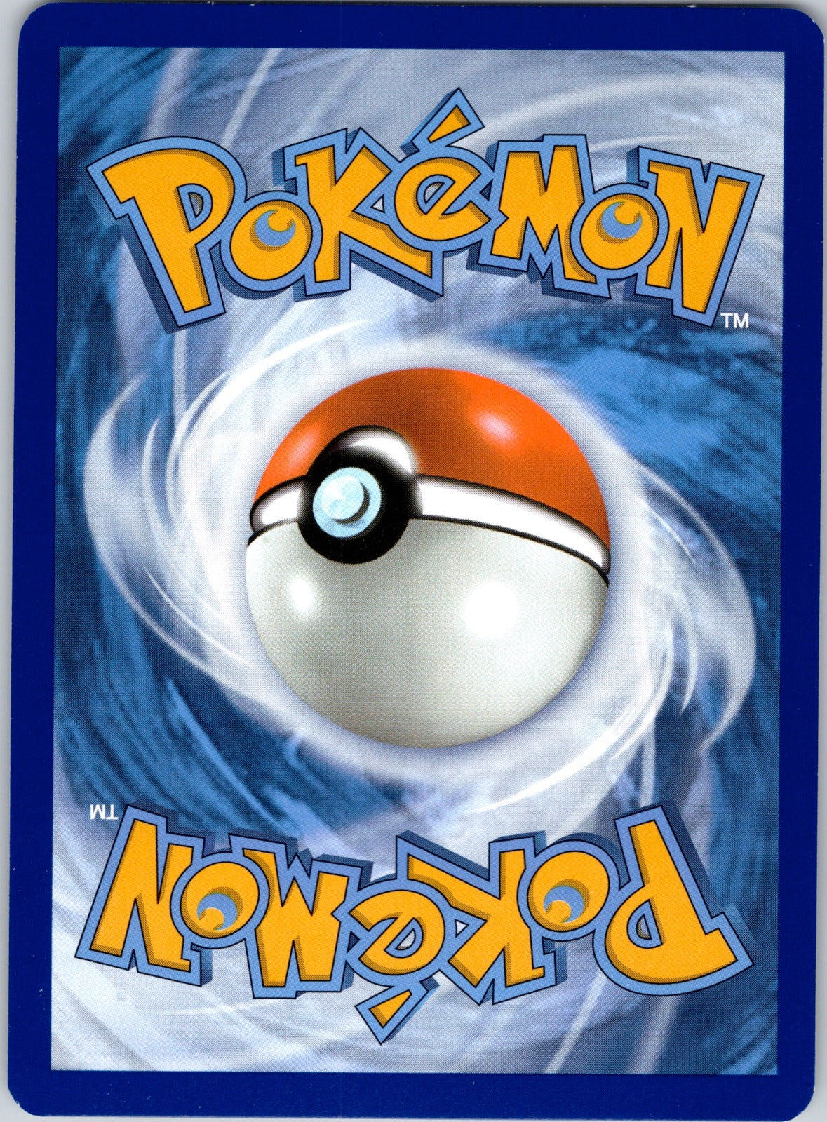 Duskull (Master Ball Pattern) 035/131 SV: Prismatic Evolutions (IKEDA Saki) (Back)