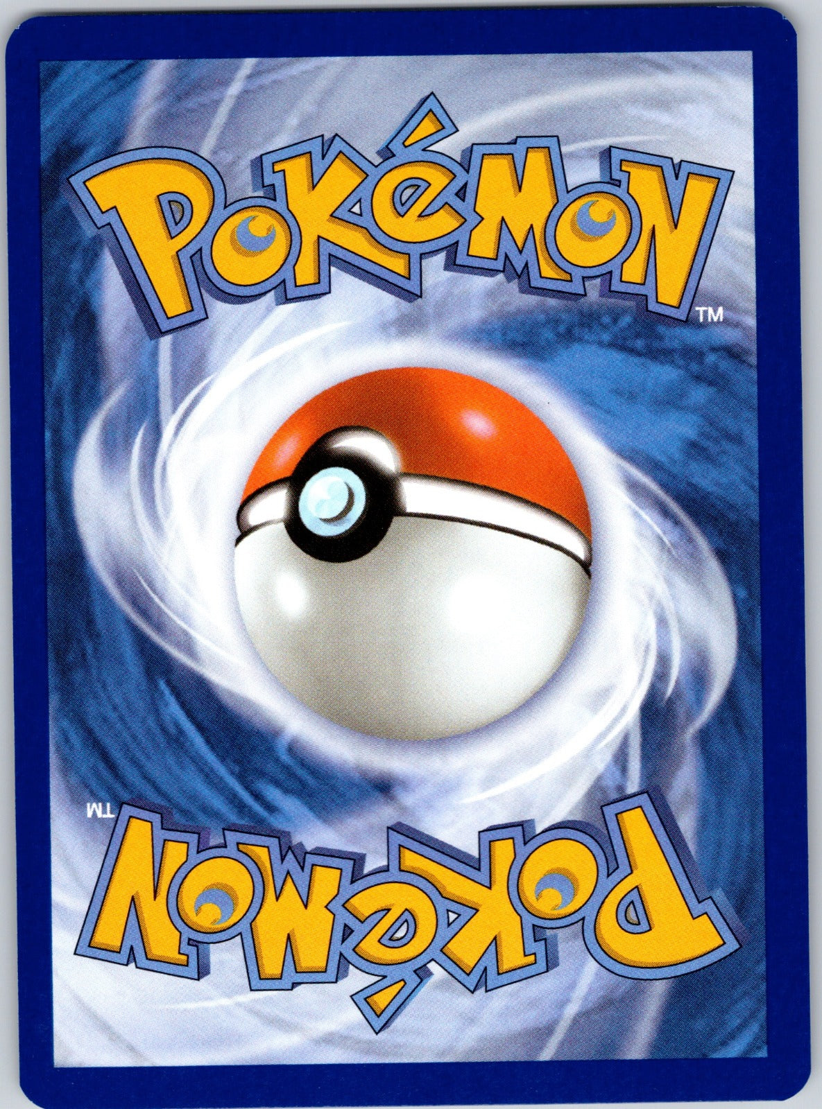 Alakazam 009 ME: Mega Evolution Promo (Aya Kusube) (Back)