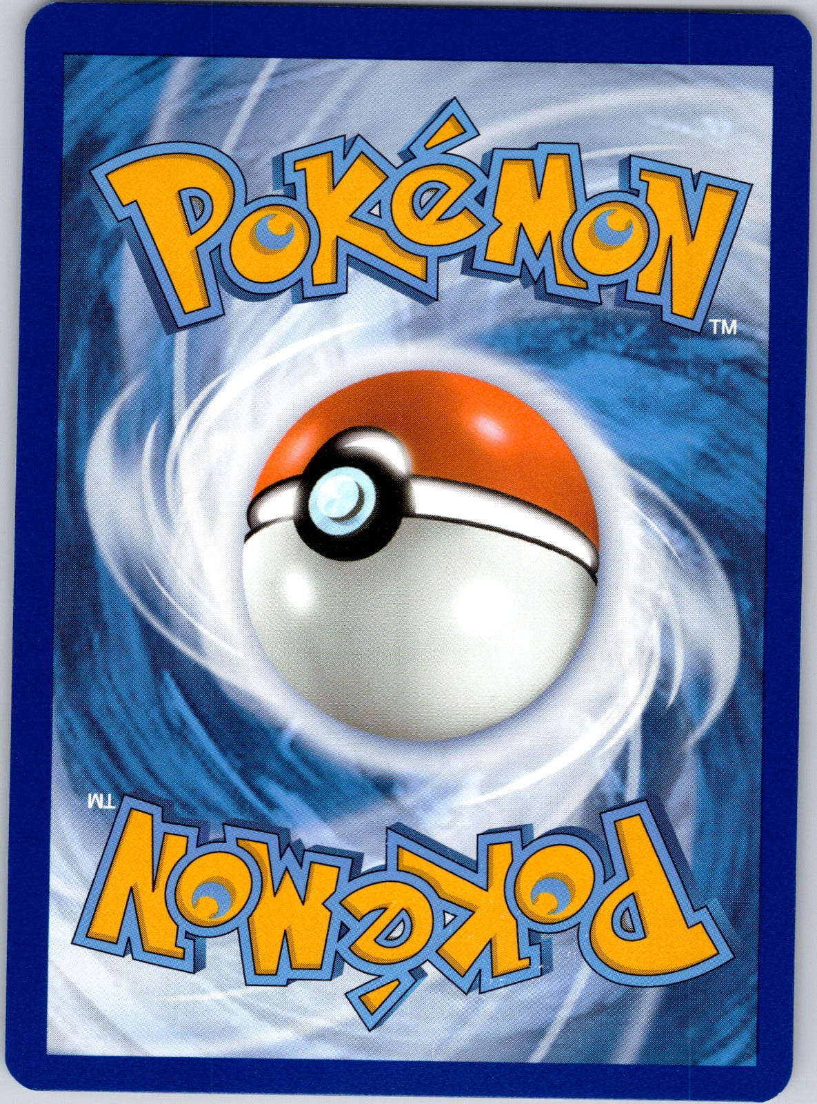 Sneasel 182/091 SV: Paldean Fates (Kagemaru Himeno) (Back)