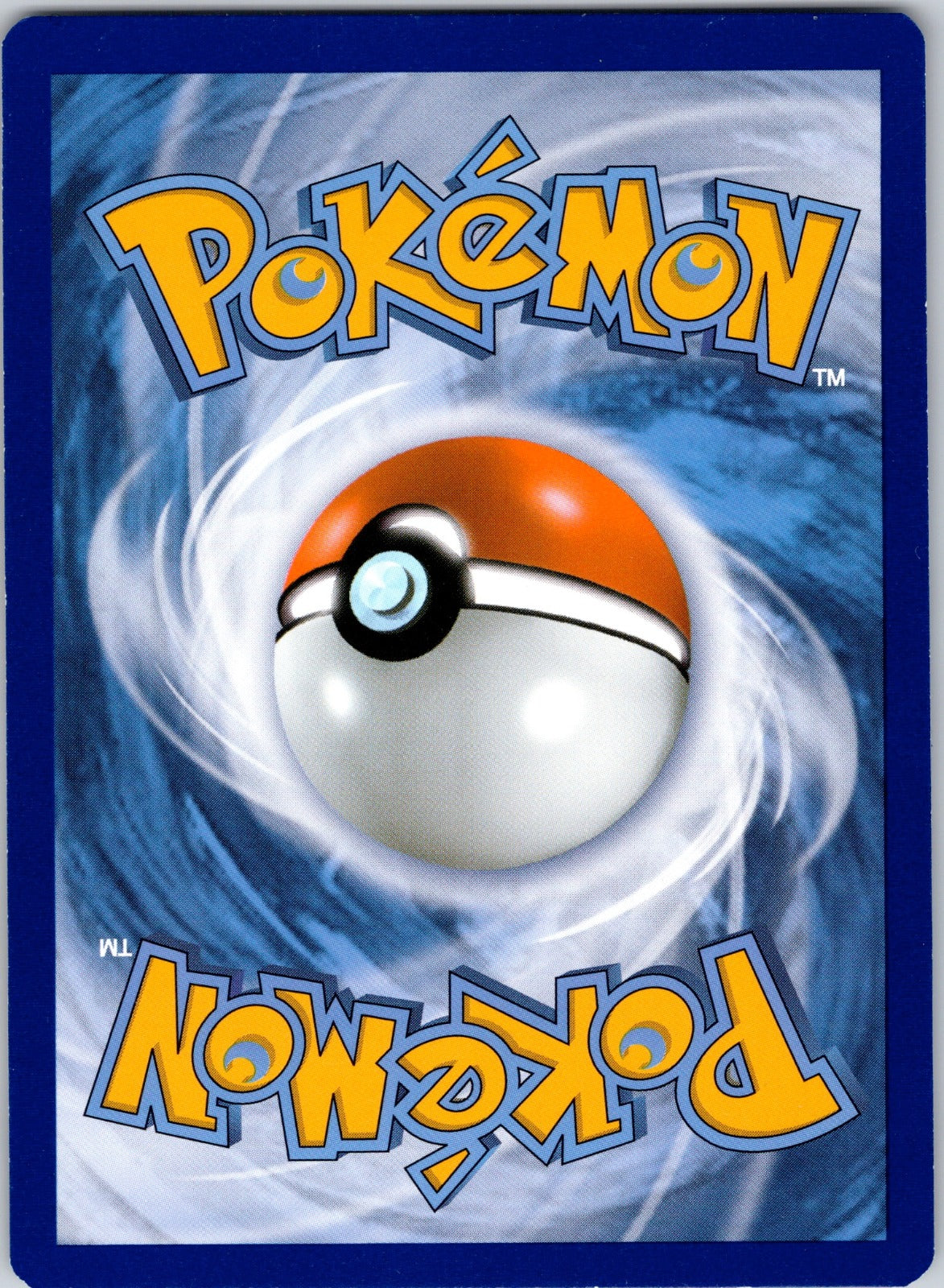 Flareon EX (Full Art) RC28/RC32 Generations: Radiant Collection (kirisAki) (Back)