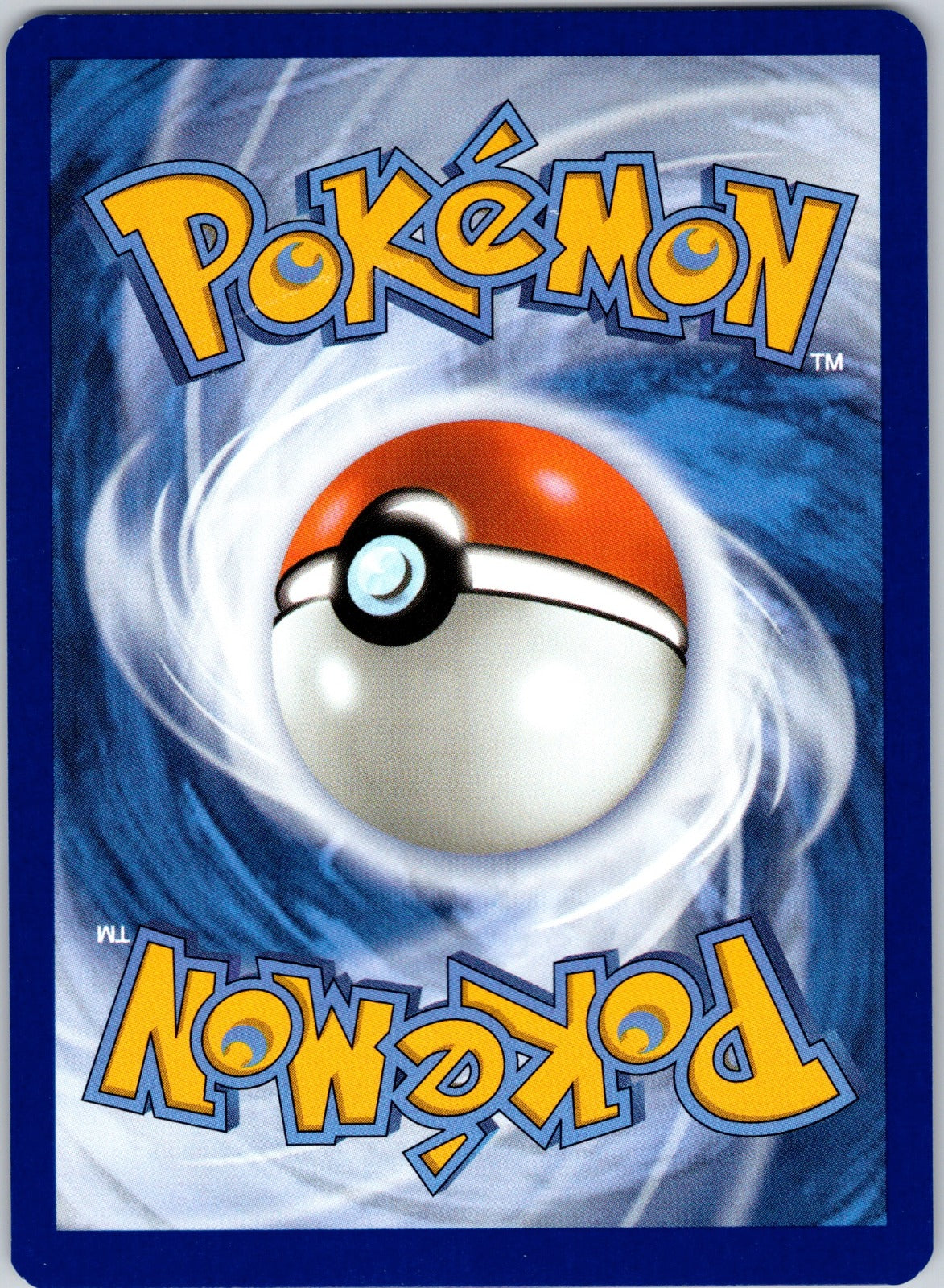 Rapidash 189/182 SV10: Destined Rivals (Rond) (Back)