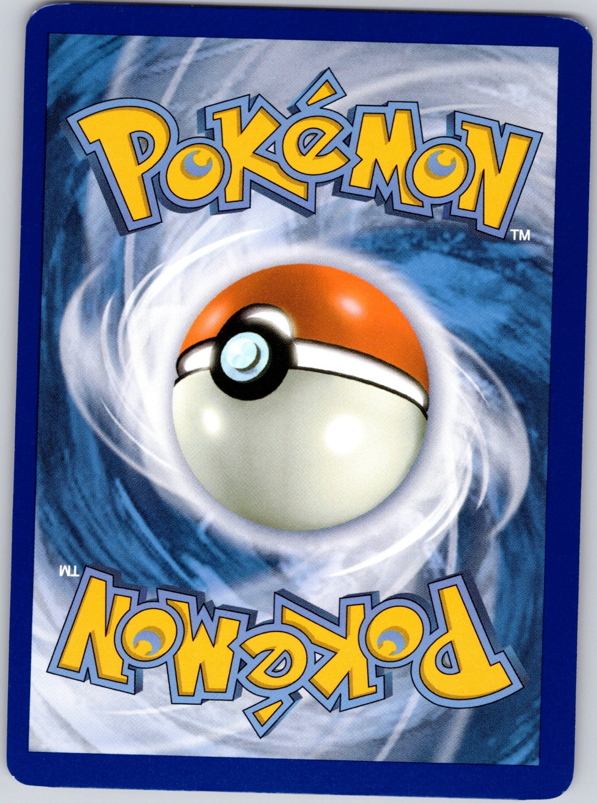Energy Search Pro 176/191 SV08: Surging Sparks (Toyste Beach) (Back)