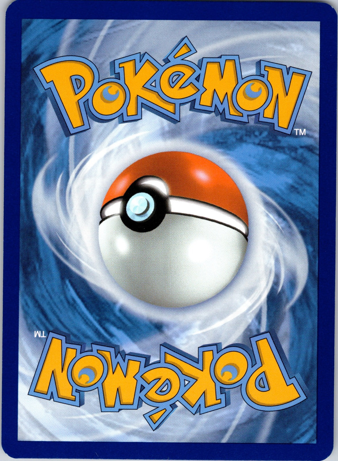 Volcanion ex 031/159 SV09: Journey Together (5ban Graphics) (Back)