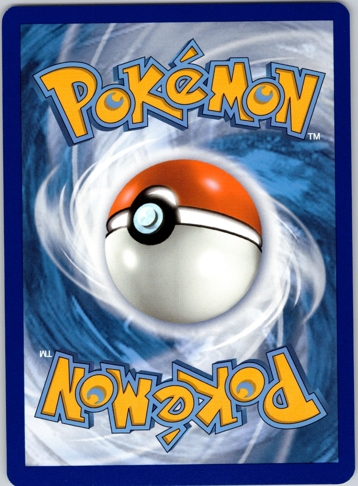 Mew 32/68 Hidden Fates (Atsuko Nishida) (Back)