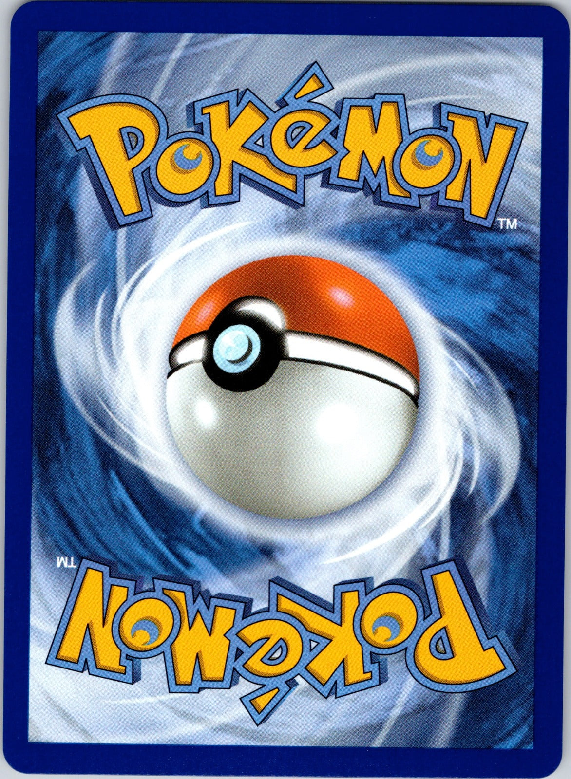 Team Rocket's Mimikyu 238/217 ME: Ascended Heroes (GOSSAN) (Back)