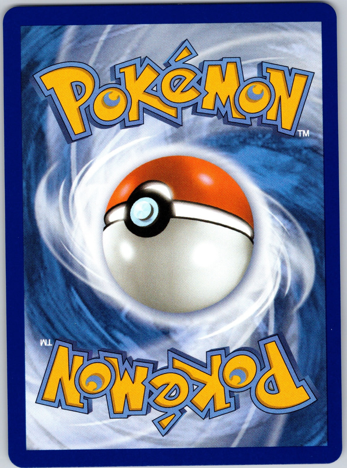 Salamence ex (Journey Together Stamped) 114/159 Miscellaneous Cards & Products (toriyufu) (Back)