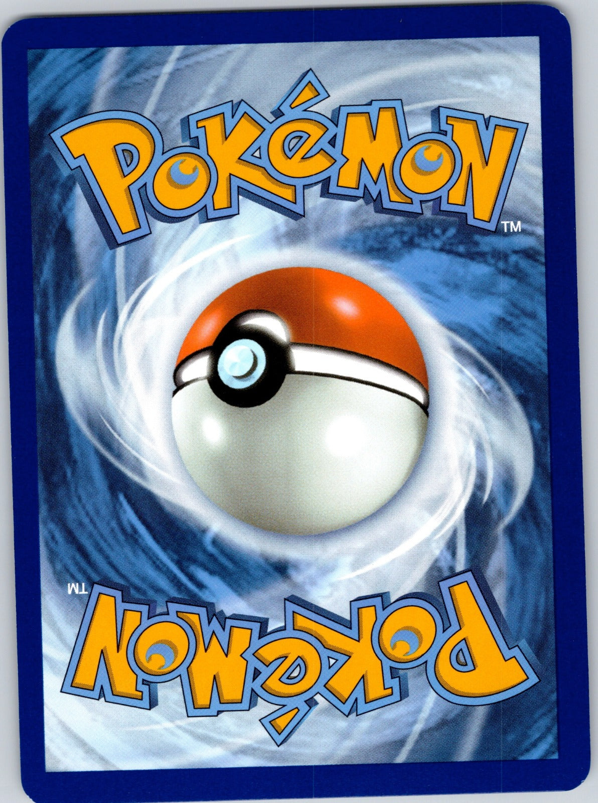 Eevee (Master Ball Pattern) 074/131 SV: Prismatic Evolutions (Naoyo Kimura) (Back)