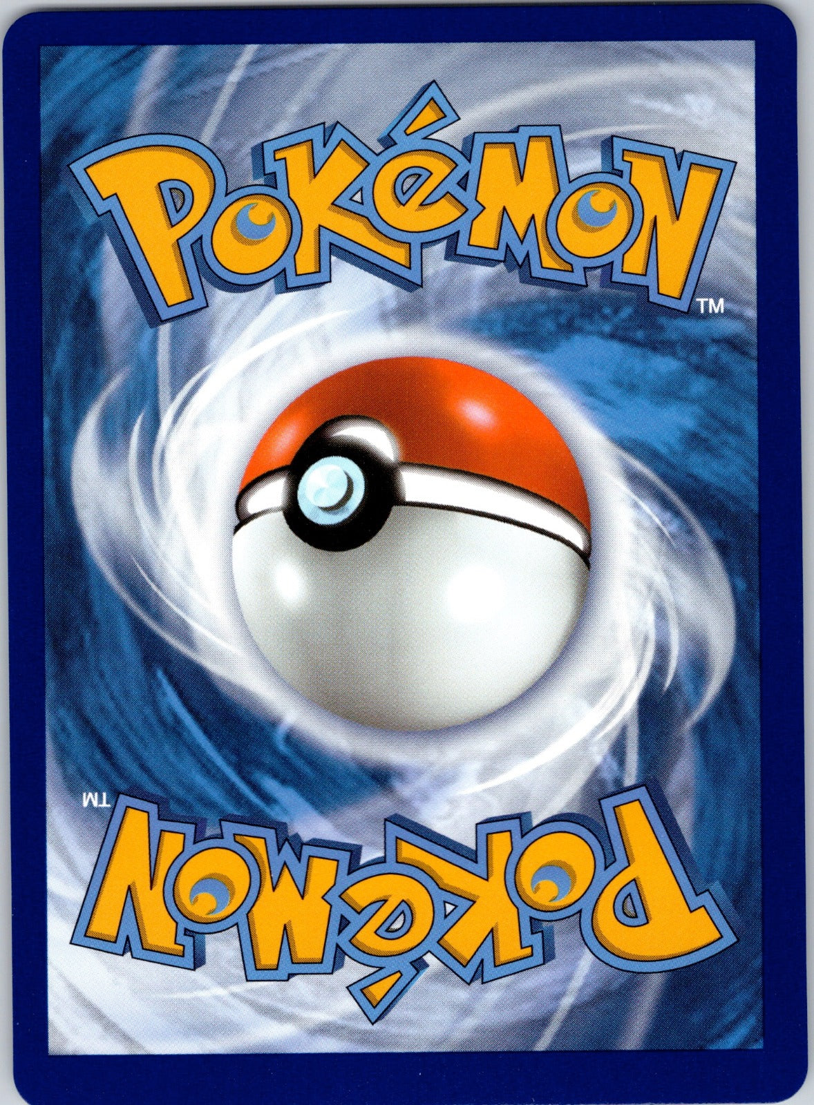 Charizard VSTAR 018/172 SWSH09: Brilliant Stars (5ban Graphics) (Back)