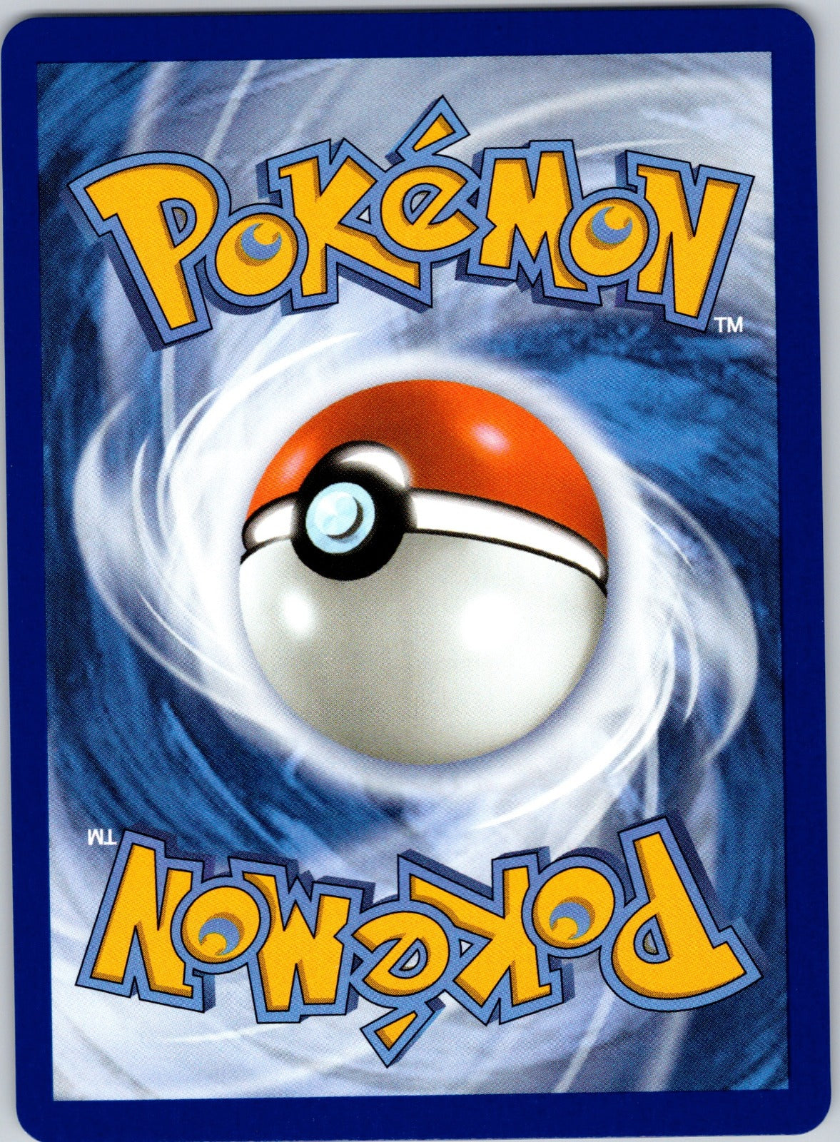 Bulbasaur 133/132 ME01: Mega Evolution (mashu) (Back)